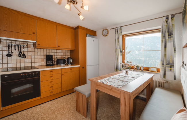 Dachstein Südwand - Photo 3