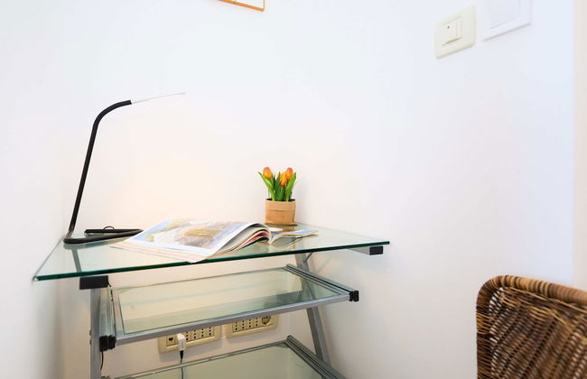 Hedera Estate, Hedera A16 - Photo 2