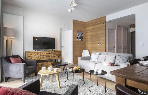 TERRESENS - Le Hameau de Barthélémy - Foto 35