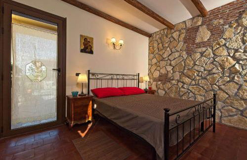 HORSE HOUSE - Foto 8