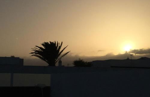 Casa Alice - Foto 29