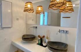 Monte da Aparica - Foto 57