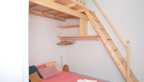 Mirtilo - Local Style, 1 Min from Main Beach - Foto 3