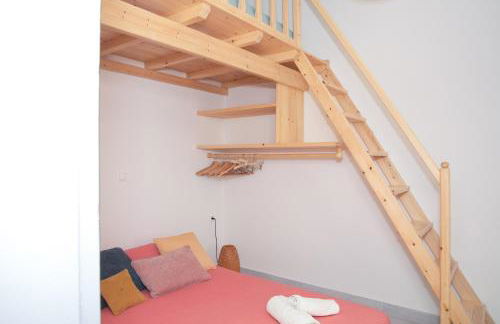 Mirtilo - Local Style, 1 Min from Main Beach - Foto 3