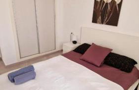 Green Veranda - cosy apartment with terrace, grill, chimney and pool - Foto 13