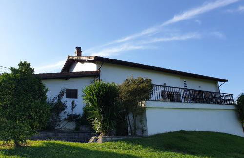 Casa Blanca Güemes - Foto 34