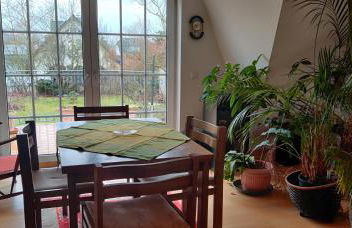 Schöne Ferienwohnung bei Berlin - Foto 13