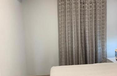 Brisa da Ribeira - Photo 34