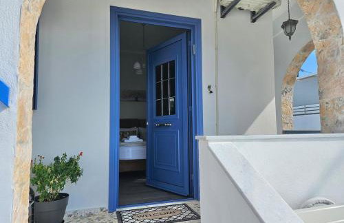 Apartment Madlen no 2 with Mountain and Sea Views - Foto 10