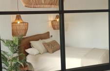 Sensaciones - Foto 33