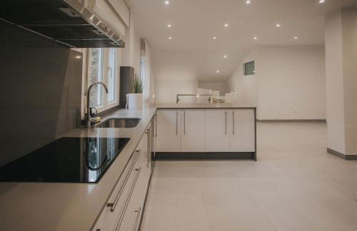 Casas del Pedregal apartamento 3 - Foto 23