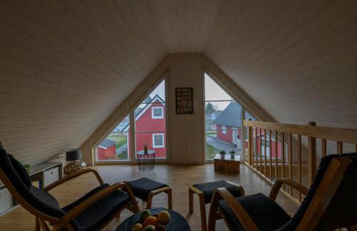 Haus Michel - Foto 11