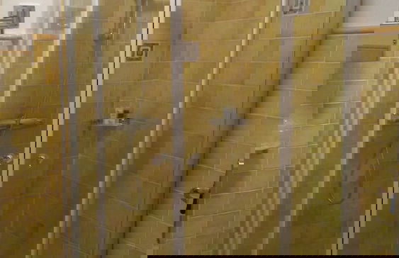 Hotel Costa Paradiso - Foto 12