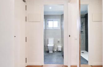 Aparthotel Augusta - Photo 20