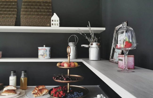 CASA ESTER - Foto 57