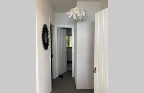 Boutique apartment with beach within walking distance, near Tropea - Foto 12