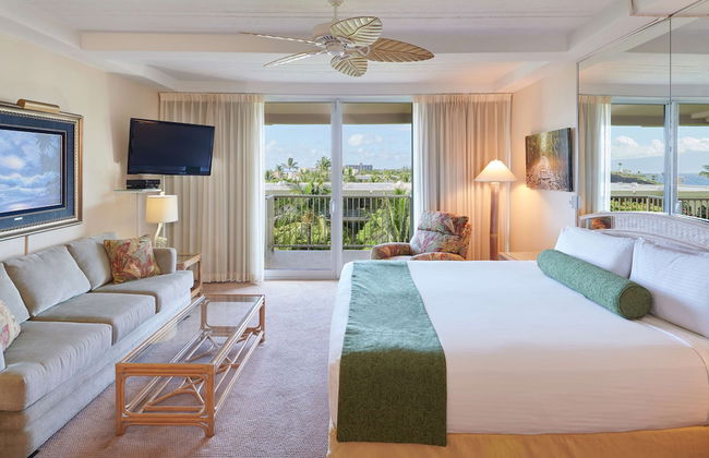 Aston at The Whaler on Kaanapali Beach - Foto 76