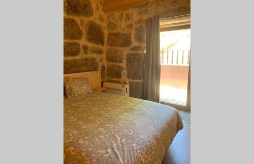 Formas Patuscas, Turismo Rural - Foto 29