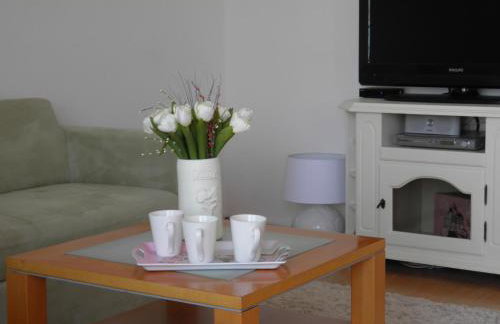 Apartment Adria - Foto 11