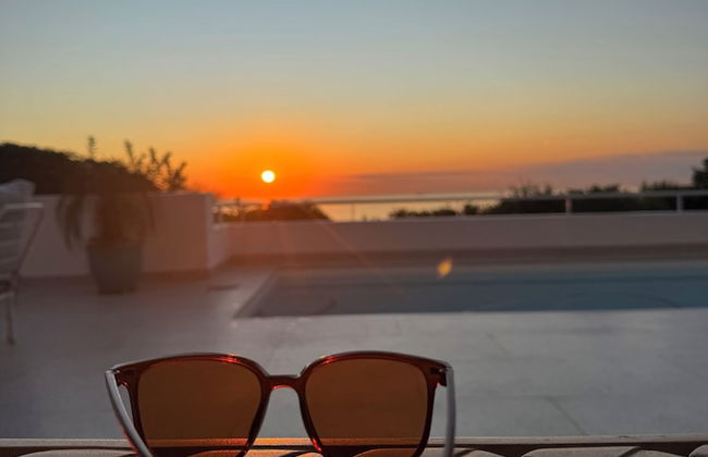 Bay Reflections - Luxury Serviced Apartments - Foto 60