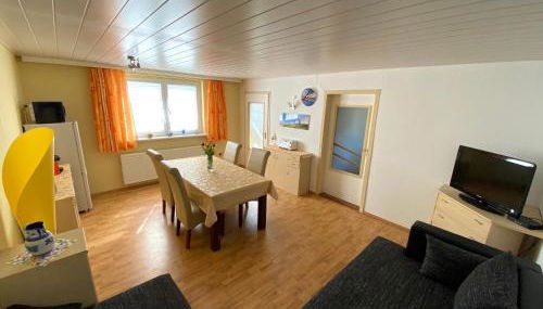 Bungalow mit Pool - Foto 4