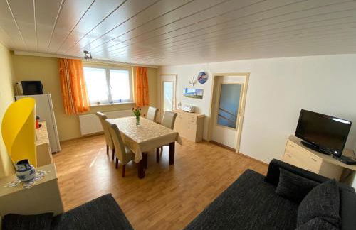 Bungalow mit Pool - Foto 4