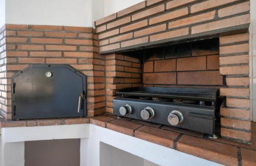 Villa María Blue - Photo 38