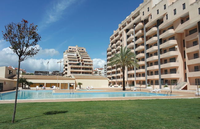 B15 - Rocha Condo Apartment by DreamAlgarve - Photo 26