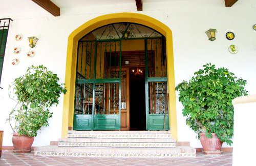 El Masegal - Photo 56