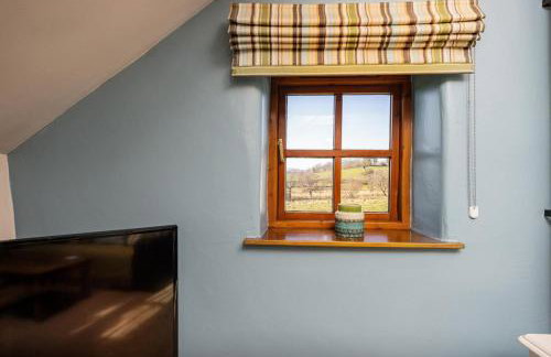 Old Coach House, Betws y Coed, Snowdonia - Foto 74