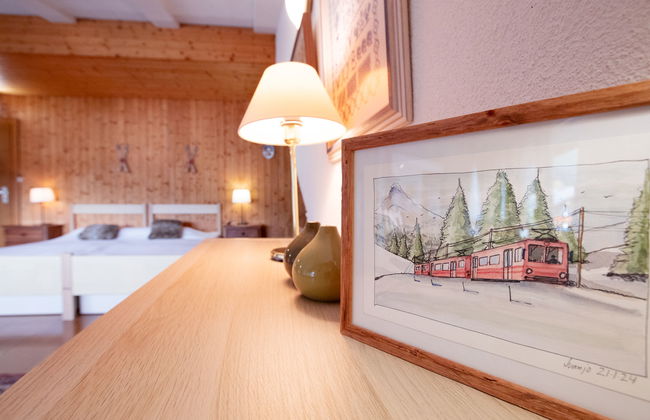 Diamant 39 - Foto 12