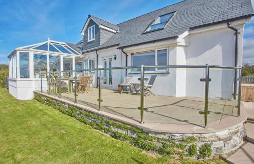 Little Seawynds - Foto 33