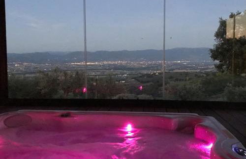 Agriturismo Umbrian Sunrise - Foto 9