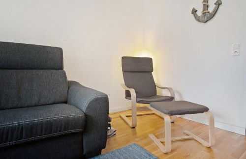 Meer-Natur-Idyll - Foto 21