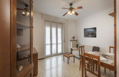 San Macario House MXP Airport - Foto 9