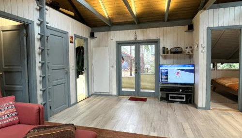 Wendland-Hideaway - Foto 3