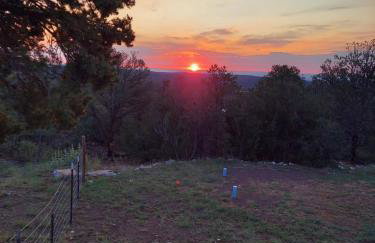 Mountain Getaway Dogs Friendly Only Quiet and Peaceful - Foto 38