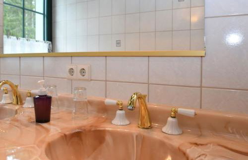 Retreat with Sauna, Hot Tub - Foto 26