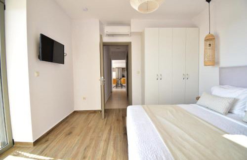 Kallixeni Villas - Foto 26