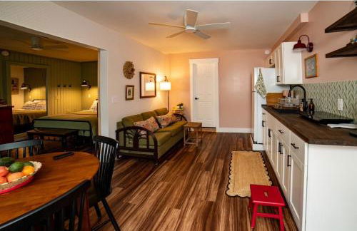 Beautiful Apartment in Hawaii - Foto 18