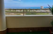 Litoral beach - Photo 1