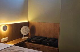 Reflections Apartments- Relaxed Stay near the Beach, Chania - Foto 13