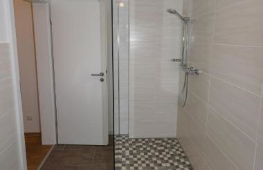 Heimathafen Sillenstede - Foto 16