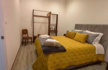 Casa Galante - Photo 10