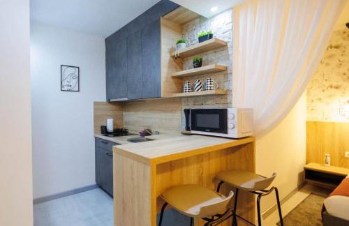 Villa Elena - Foto 23