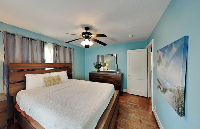 Sea Gem Manor - Foto 21