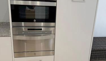 Residence TuAlto - Foto 3