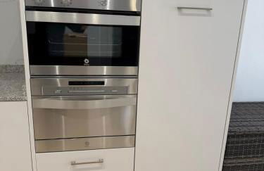 Residence TuAlto - Foto 3