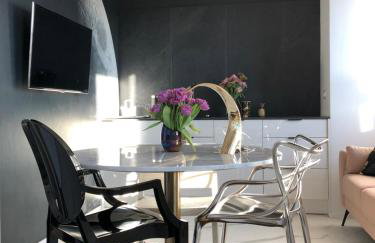 Piper Dworzec & Targi - Photo 25