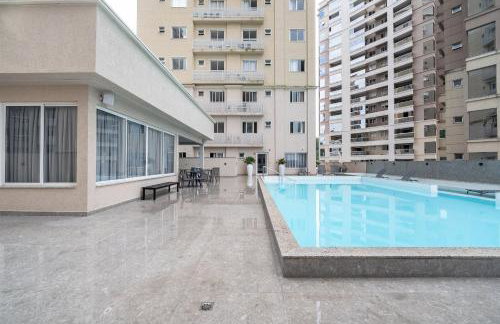 Achei Itapema • 803A, Mirante das Oliveiras - Photo 37